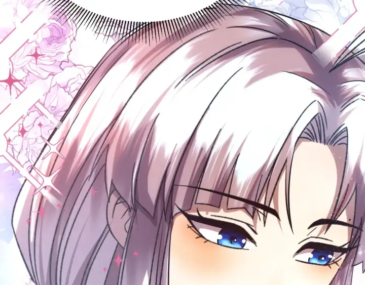 漫画《高武：登陆未来一万年》第129话 星级战力第125张图