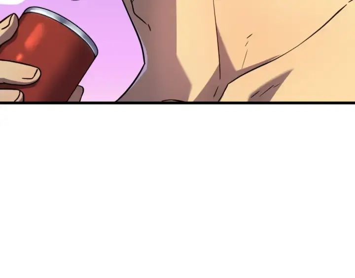 漫画《高武：登陆未来一万年》第129话 星级战力第43张图