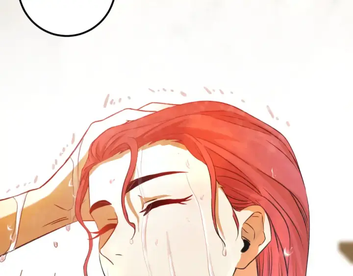 漫画《高武：登陆未来一万年》第129话 星级战力第6张图