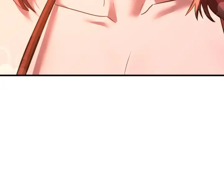 漫画《高武：登陆未来一万年》第129话 星级战力第84张图