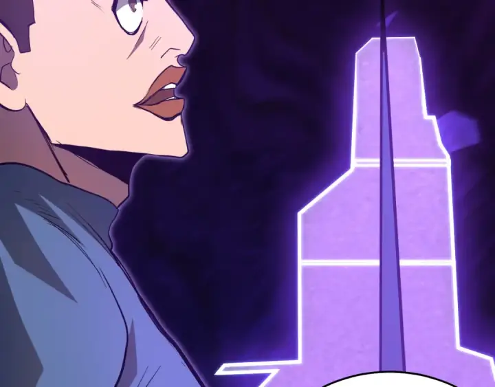 漫画《高武：登陆未来一万年》第130话 12星半？第107张图