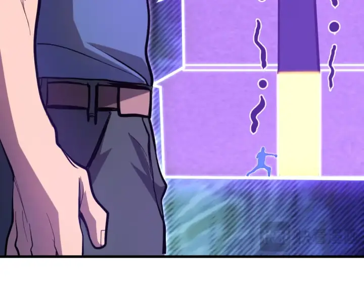 漫画《高武：登陆未来一万年》第130话 12星半？第109张图