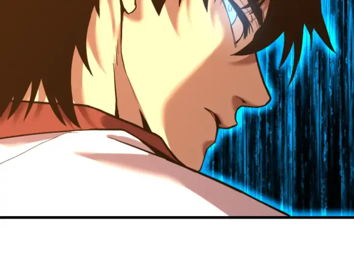 漫画《高武：登陆未来一万年》第130话 12星半？第150张图