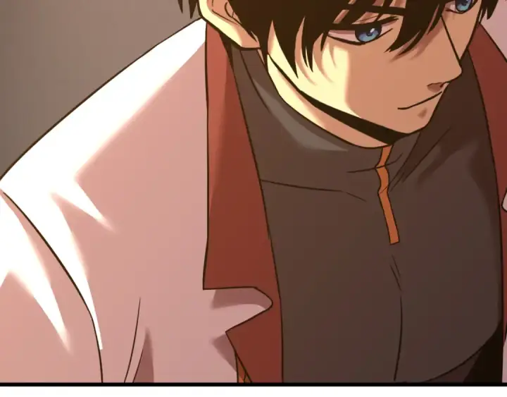 漫画《高武：登陆未来一万年》第130话 12星半？第155张图