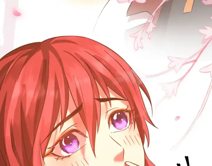 漫画《高武：登陆未来一万年》第130话 12星半？第161张图
