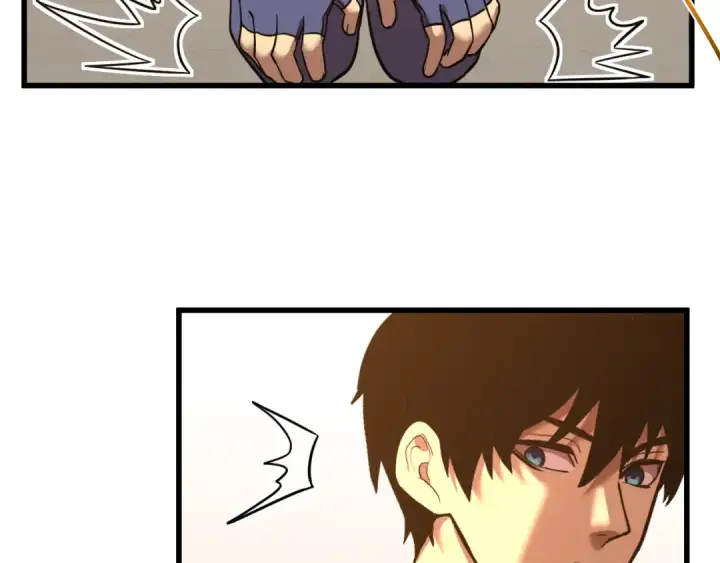 漫画《高武：登陆未来一万年》第130话 12星半？第175张图