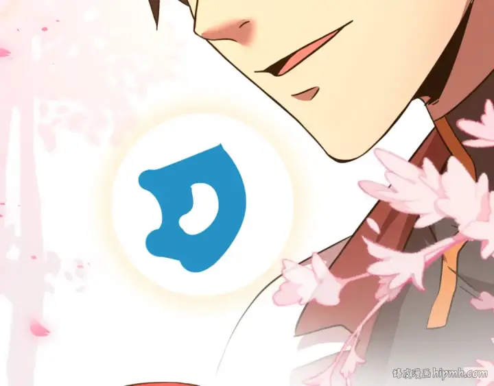 漫画《高武：登陆未来一万年》第130话 12星半？第208张图