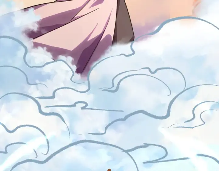 漫画《高武：登陆未来一万年》第130话 12星半？第29张图