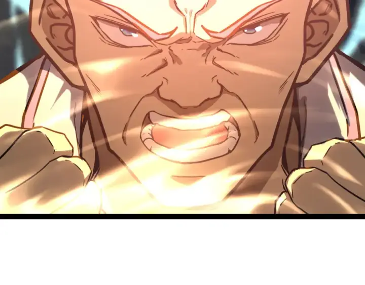 漫画《高武：登陆未来一万年》第130话 12星半？第31张图