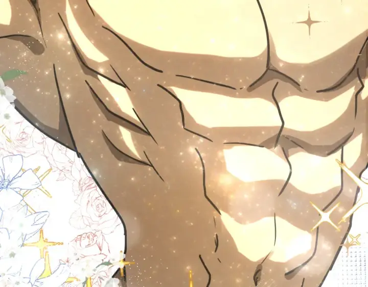 漫画《高武：登陆未来一万年》第130话 12星半？第36张图