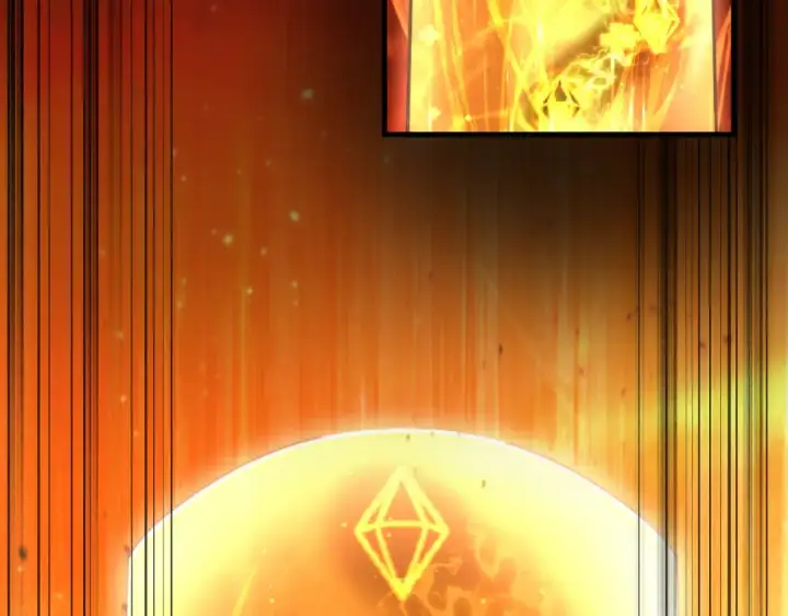 漫画《高武：登陆未来一万年》第130话 12星半？第67张图