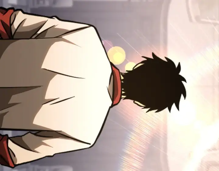 漫画《高武：登陆未来一万年》第131话 夙愿第108张图