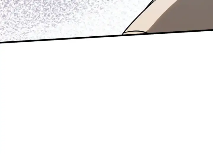 漫画《高武：登陆未来一万年》第131话 夙愿第123张图