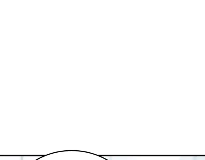 漫画《高武：登陆未来一万年》第131话 夙愿第126张图