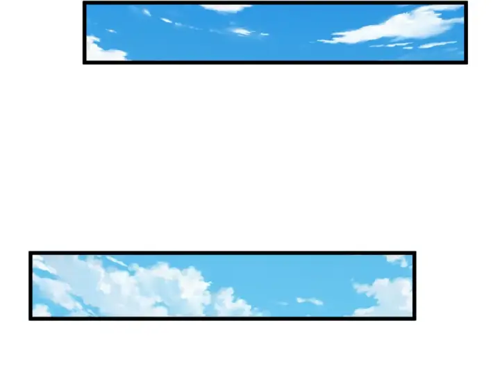 漫画《高武：登陆未来一万年》第131话 夙愿第137张图