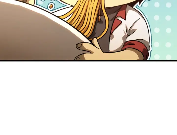 漫画《高武：登陆未来一万年》第131话 夙愿第143张图