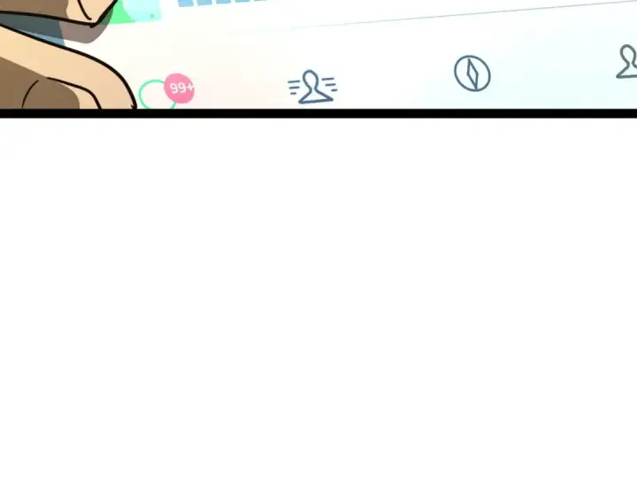 漫画《高武：登陆未来一万年》第131话 夙愿第149张图