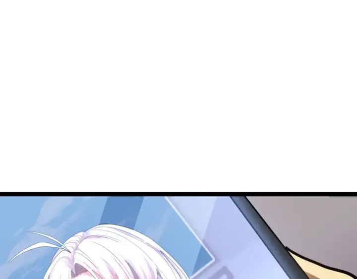 漫画《高武：登陆未来一万年》第131话 夙愿第167张图