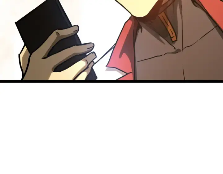 漫画《高武：登陆未来一万年》第131话 夙愿第171张图
