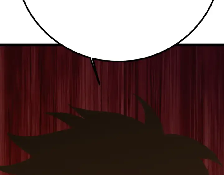漫画《高武：登陆未来一万年》第131话 夙愿第190张图