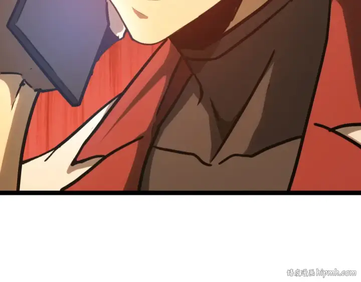 漫画《高武：登陆未来一万年》第131话 夙愿第192张图