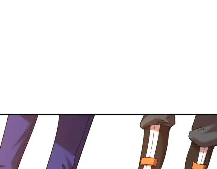 漫画《高武：登陆未来一万年》第131话 夙愿第42张图