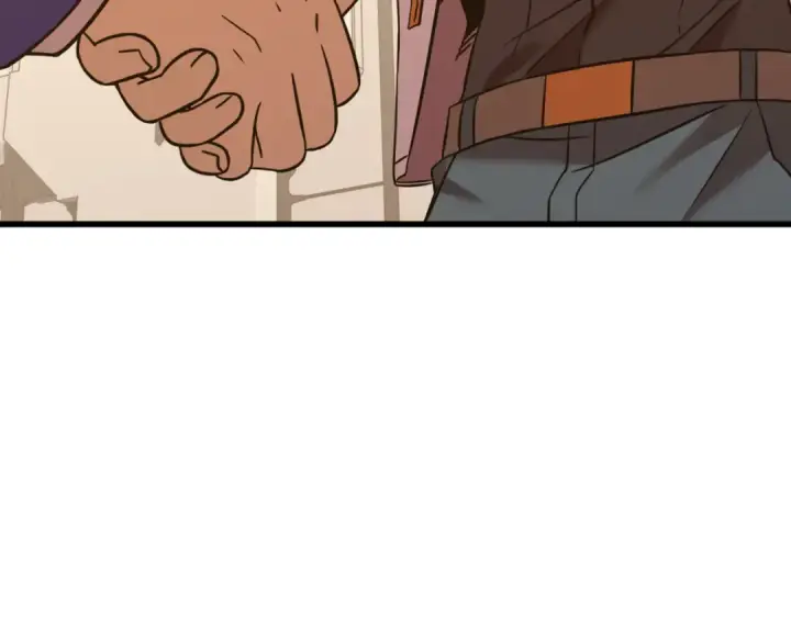漫画《高武：登陆未来一万年》第131话 夙愿第69张图