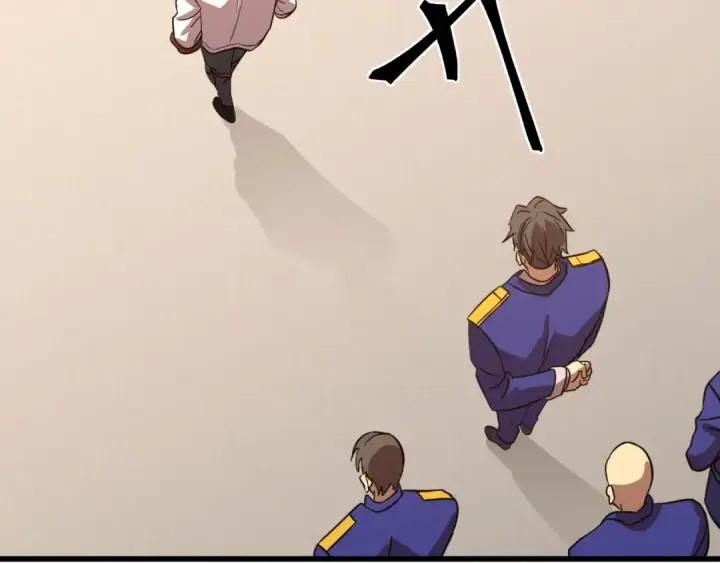 漫画《高武：登陆未来一万年》第131话 夙愿第71张图