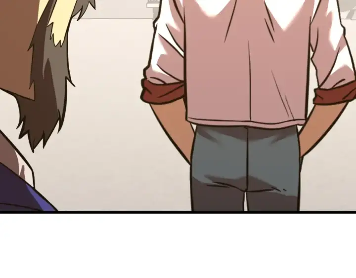漫画《高武：登陆未来一万年》第131话 夙愿第75张图