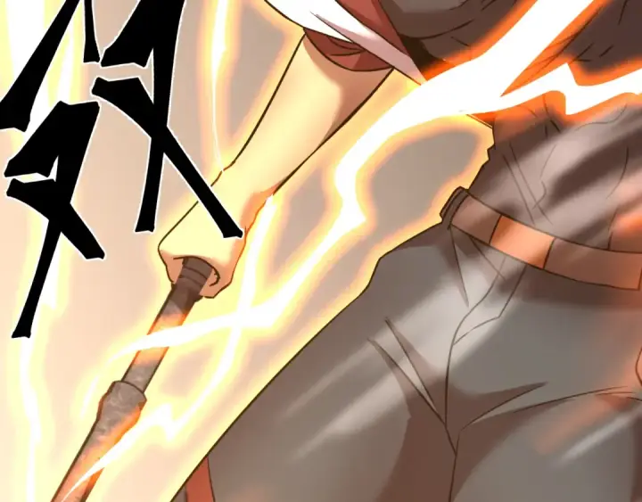 漫画《高武：登陆未来一万年》第131话 夙愿第78张图