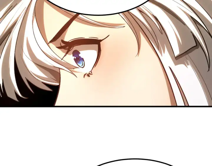 漫画《高武：登陆未来一万年》第132话 感情第38张图