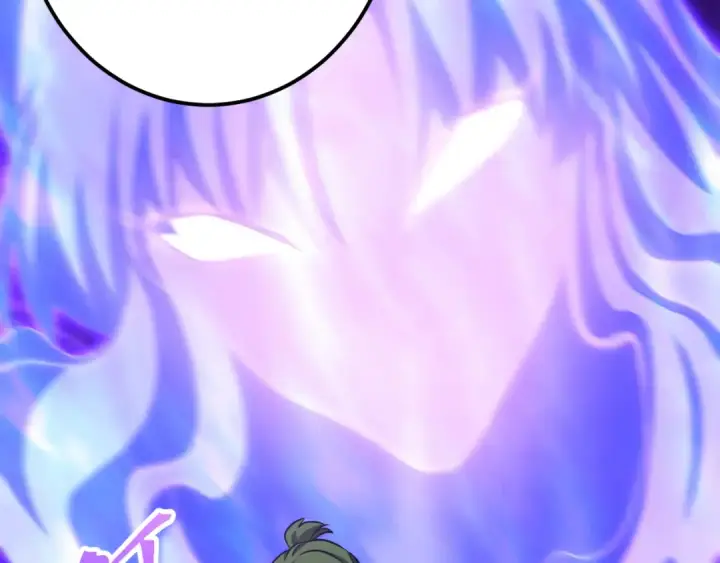漫画《高武：登陆未来一万年》第132话 感情第89张图