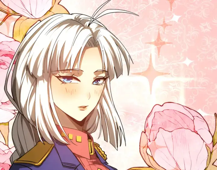 漫画《高武：登陆未来一万年》第133话 真的提携了？第199张图