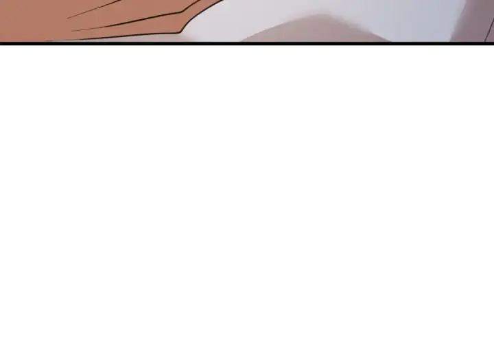 漫画《高武：登陆未来一万年》第133话 真的提携了？第39张图