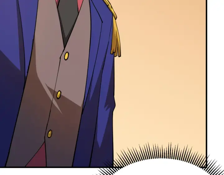 漫画《高武：登陆未来一万年》第133话 真的提携了？第57张图