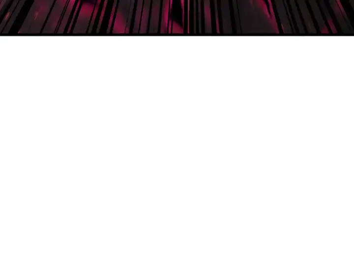 漫画《高武：登陆未来一万年》第134话 破茧第124张图