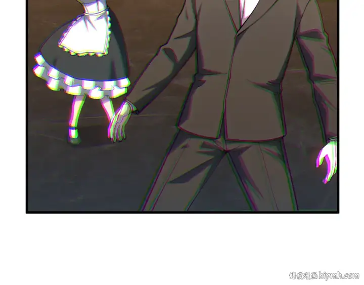 漫画《高武：登陆未来一万年》第134话 破茧第136张图