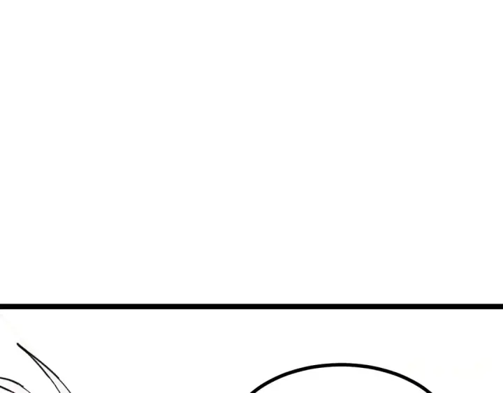 漫画《高武：登陆未来一万年》第134话 破茧第14张图