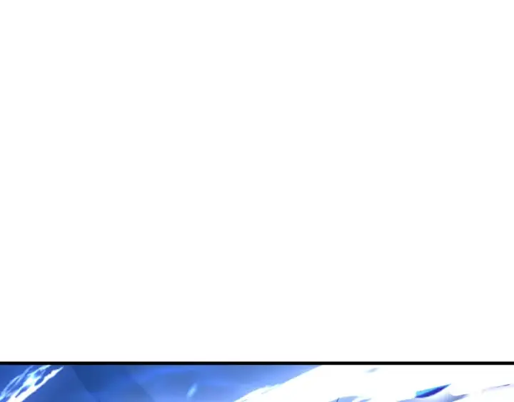 漫画《高武：登陆未来一万年》第134话 破茧第154张图