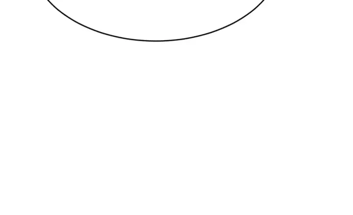 漫画《高武：登陆未来一万年》第134话 破茧第169张图