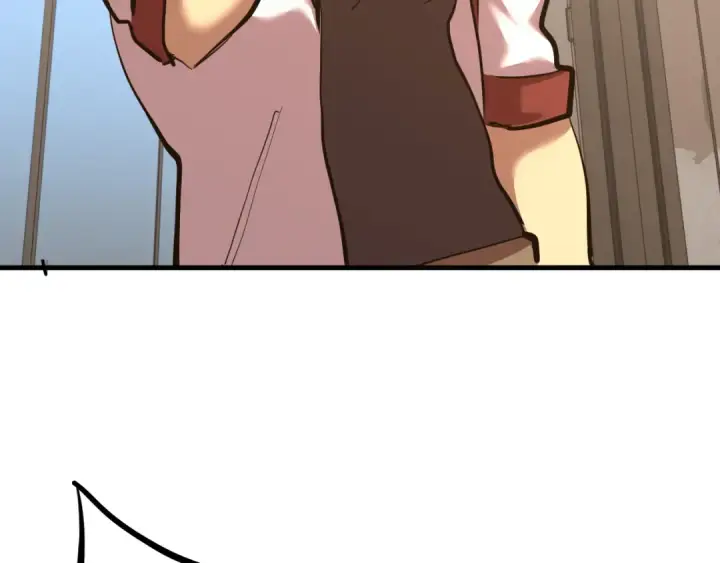 漫画《高武：登陆未来一万年》第134话 破茧第58张图