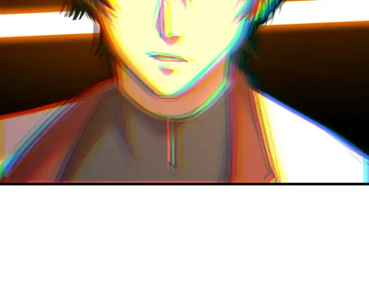 漫画《高武：登陆未来一万年》第134话 破茧第60张图