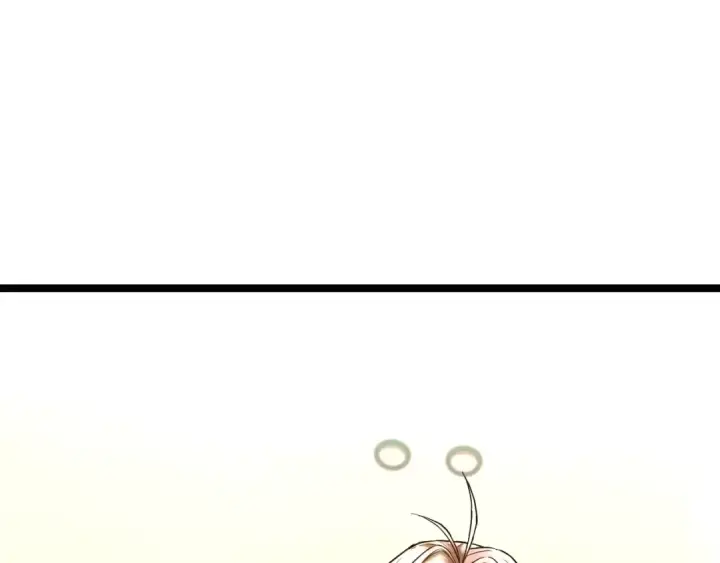 漫画《高武：登陆未来一万年》第134话 破茧第7张图