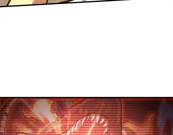 漫画《高武：登陆未来一万年》第134话 破茧第85张图