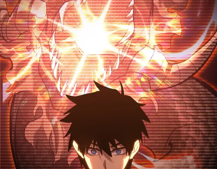 漫画《高武：登陆未来一万年》第134话 破茧第86张图