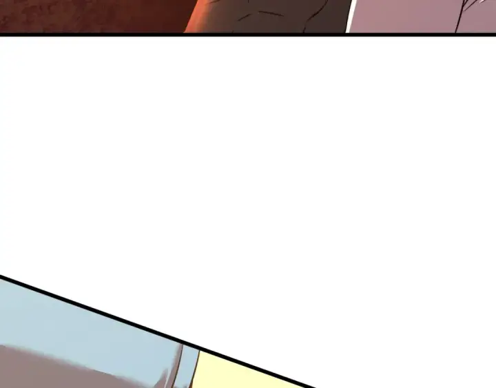 漫画《高武：登陆未来一万年》第134话 破茧第97张图