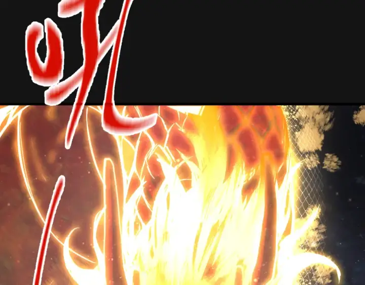 漫画《高武：登陆未来一万年》第135话 决斗！第121张图