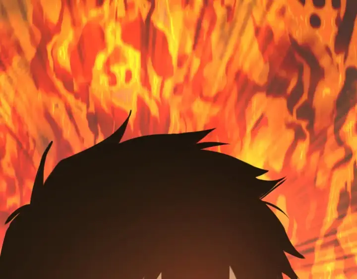 漫画《高武：登陆未来一万年》第135话 决斗！第130张图