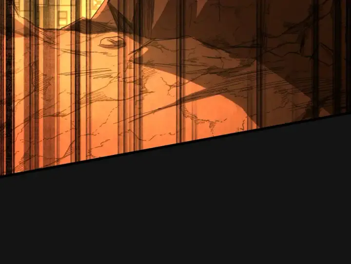 漫画《高武：登陆未来一万年》第135话 决斗！第146张图