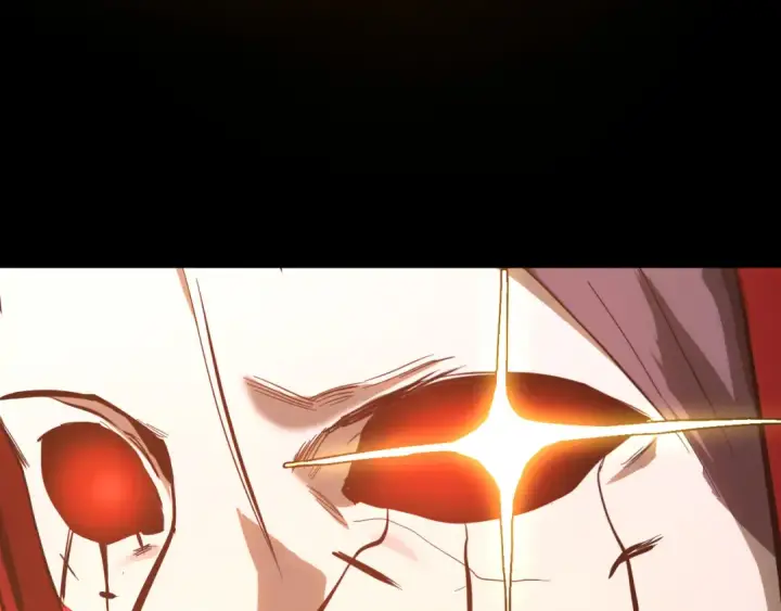 漫画《高武：登陆未来一万年》第135话 决斗！第158张图